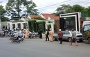 Có thể dựng lại hiện trường vụ thảm sát ở Bình Phước