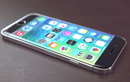 Chiêm ngưỡng iPhone 7 concept với viền màn hình tối giản