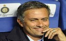 Những khoảnh khắc cười vỡ bụng của HLV Jose Mourinho