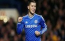 10 điều chưa biết về ngôi sao bóng đá Eden Hazard