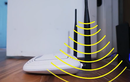 5 cách đặt bộ phát WiFi để có sóng tốt