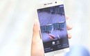 Cách ghép 4 video thành một trên Galaxy Note 5