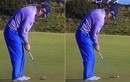 Cú đánh golf tồi tệ nhất thế giới 