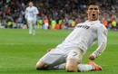 Cuộc đời và sự nghiệp Cristiano Ronaldo qua video 1 phút