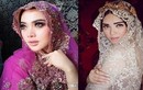Phát hiện “chị em sinh đôi” của Lý Nhã Kỳ ở Indonesia