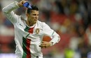 5 siêu phẩm không được công nhận của Cristiano Ronaldo