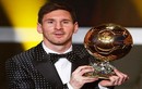 10 dự đoán của năm 2016: Messi sẽ giành Quả bóng vàng