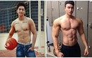 Đọ 2 “hot boy thẩm mỹ” nổi tiếng hàng đầu Việt Nam