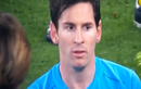 Màn trình diễn ấn tượng của Messi trước CLB Arsenal
