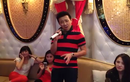 Trấn Thành trổ tài giả giọng hàng loạt ca sĩ hát karaoke