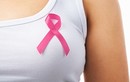 Nguy cơ ung thư vú tăng cao khi thụ tinh trong ống nghiệm
