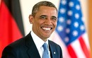 Vì sao phong cách hùng biện của Tổng thống Obama cuốn hút?