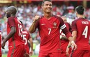 10 ứng viên cho danh hiệu Vua phá lưới EURO 2016