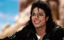 Tiết lộ gây sốc về đời sống tình dục của Michael Jackson