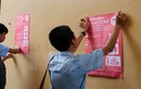 3 trường hợp nhiễm virus Zika tại Việt Nam mang tính đơn lẻ
