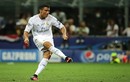 96 bàn thắng đẹp của Ronaldo ở các cup châu Âu 