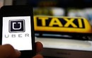 Siết quản lý xe hợp đồng dưới 9 chỗ, taxi Uber, Grab