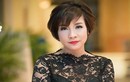 Vụ Mỹ Linh bị “ném đá“: Bác sĩ Võ Xuân Sơn đồng cảm với nữ ca sỹ 