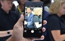 3 video ấn tượng về lễ ra mắt iPhone 7 và iPhone 7 Plus 