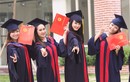 Video dạy tân sinh viên cách học đại học cực hay