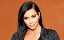 10 phút trang điểm, Kim Kardashian mất 17 triệu đồng 