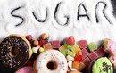 Sự thật về mối liên hệ giữa ăn ngọt và bệnh tiểu đường