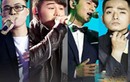 10 điều ít người biết về Sing My Song