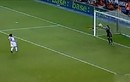 10 pha đá hỏng penalty theo kiểu panenka kinh điển