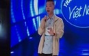 Chết cười với những màn trình diễn thảm họa tại Vietnam Idol 2015