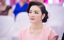 Chân dung “phi công trẻ“ yêu say đắm Lý Nhã Kỳ 7 năm 