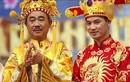 Tiết lộ thú vị nhất về Táo Quân 2017