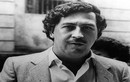 Pablo Escobar: Trùm ma túy giàu nhất trong lịch sử