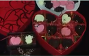 Cách làm socola cực dễ mà vẫn cực "chất" cho ngày lễ Valentine