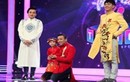 MC nhỏ tuổi “nhất” Việt Nam khiến Trấn Thành bái phục