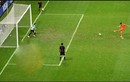 10 pha cứu thua penalty không thể tin nổi