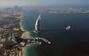 Đến Dubai trải nghiệm taxi bay không người lái
