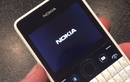 Tiết lộ bất ngờ về bản nhạc chuông huyền thoại của Nokia