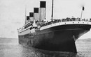 Tour du lịch đặc biệt giá 100.000 USD ngắm xác tàu Titanic