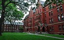 Những bí mật thú vị về Đại học Harvard