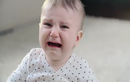 Trẻ sơ sinh nước nào quấy khóc nhất thế giới?