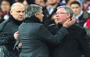 Lý do MU sa sút trong 4 năm qua: Lỗi tại Sir Alex Ferguson?