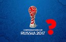 Những điều thú vị về Confederations Cup 2017