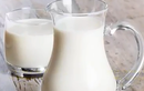 10 công dụng “thần thánh” của sữa tươi ít ai ngờ đến