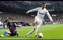 Top 25 pha đi bóng kỹ thuật của Ronaldo