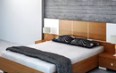 Nên chọn chất liệu gỗ gì cho giường ngủ của bạn?