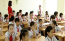 Mẹo phòng sốt xuất huyết của các trường học Hà Nội