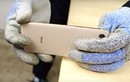 Video: IPhone 8 “nồi đồng cối đá” hơn iPhone 7