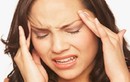 Video: Cách phân biệt 3 loại đau đầu phổ biến