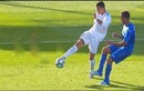 Video: Những pha ghi bàn đẹp mắt của Cristiano Ronaldo 