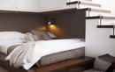 Video: 10 điều kiêng kị ở đầu giường cần bỏ ngay